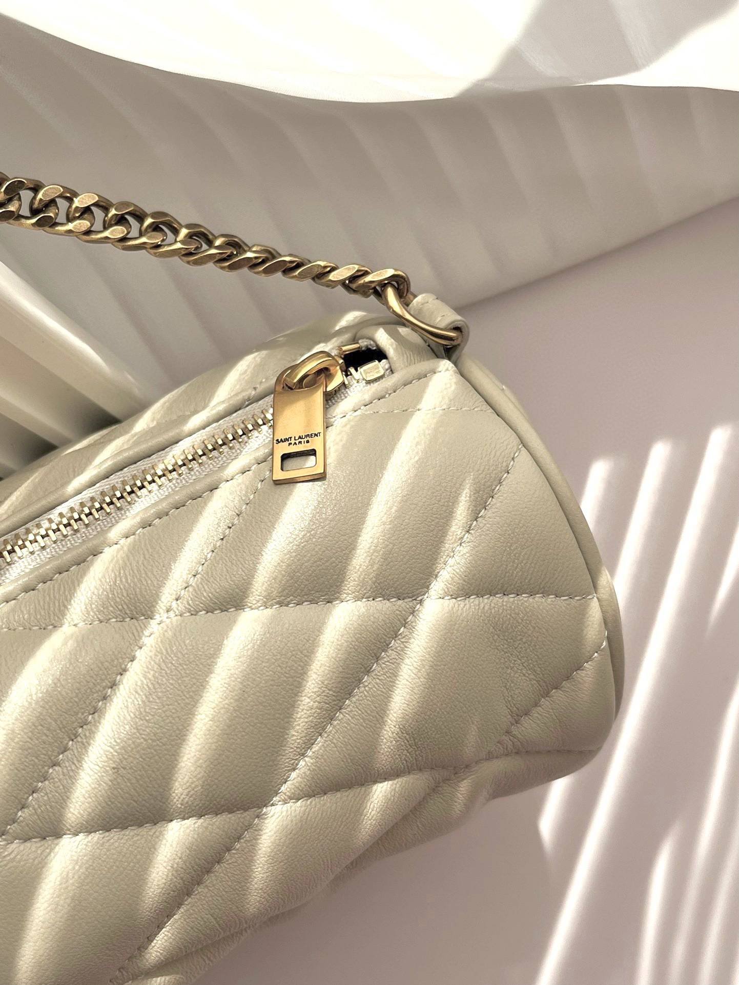 i1679822418_9157_2-1