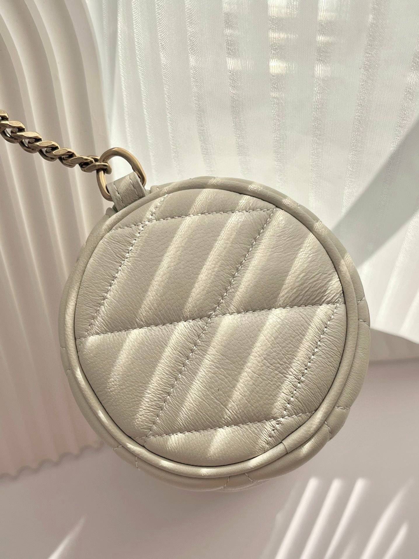 i1679822418_9376_3-1