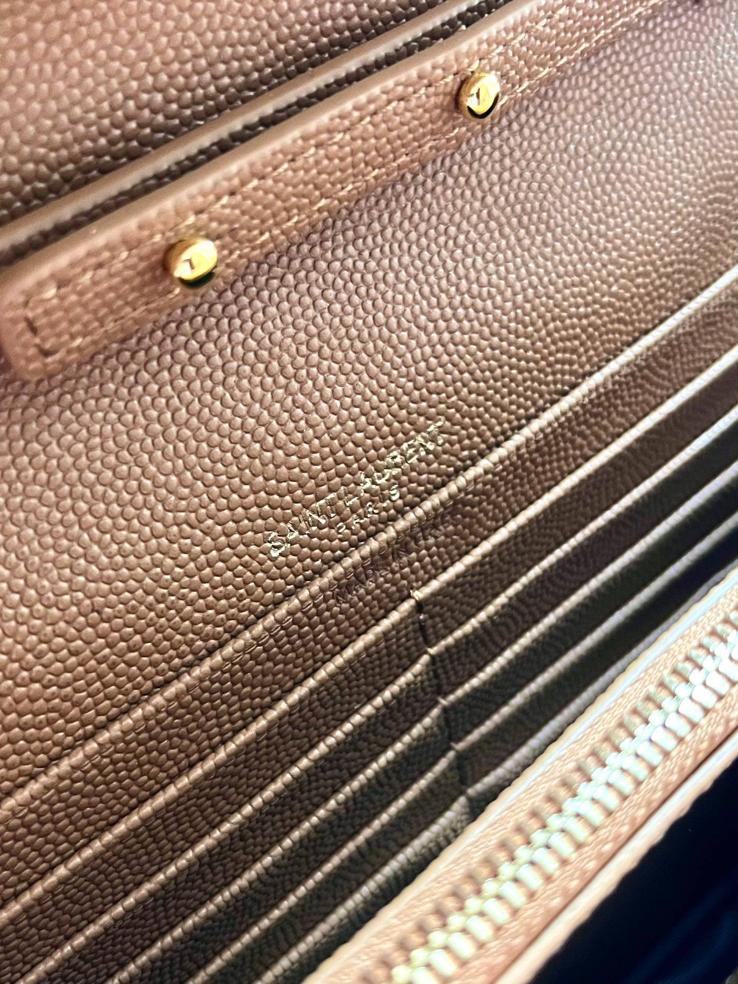 i1679842813_5303_4-1 i1679842813_5303_4-1