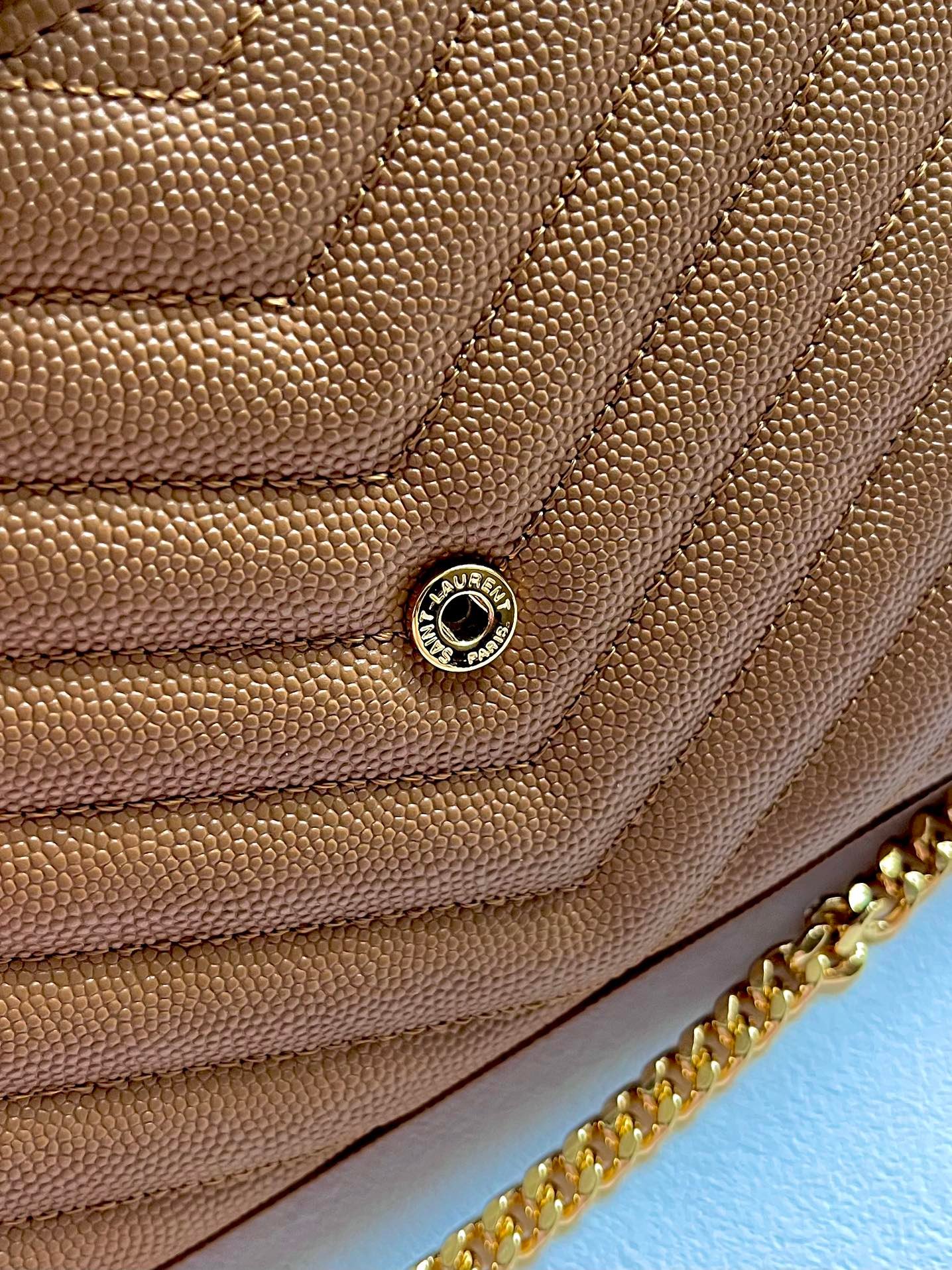 i1679842813_794_7-1 i1679842813_794_7-1