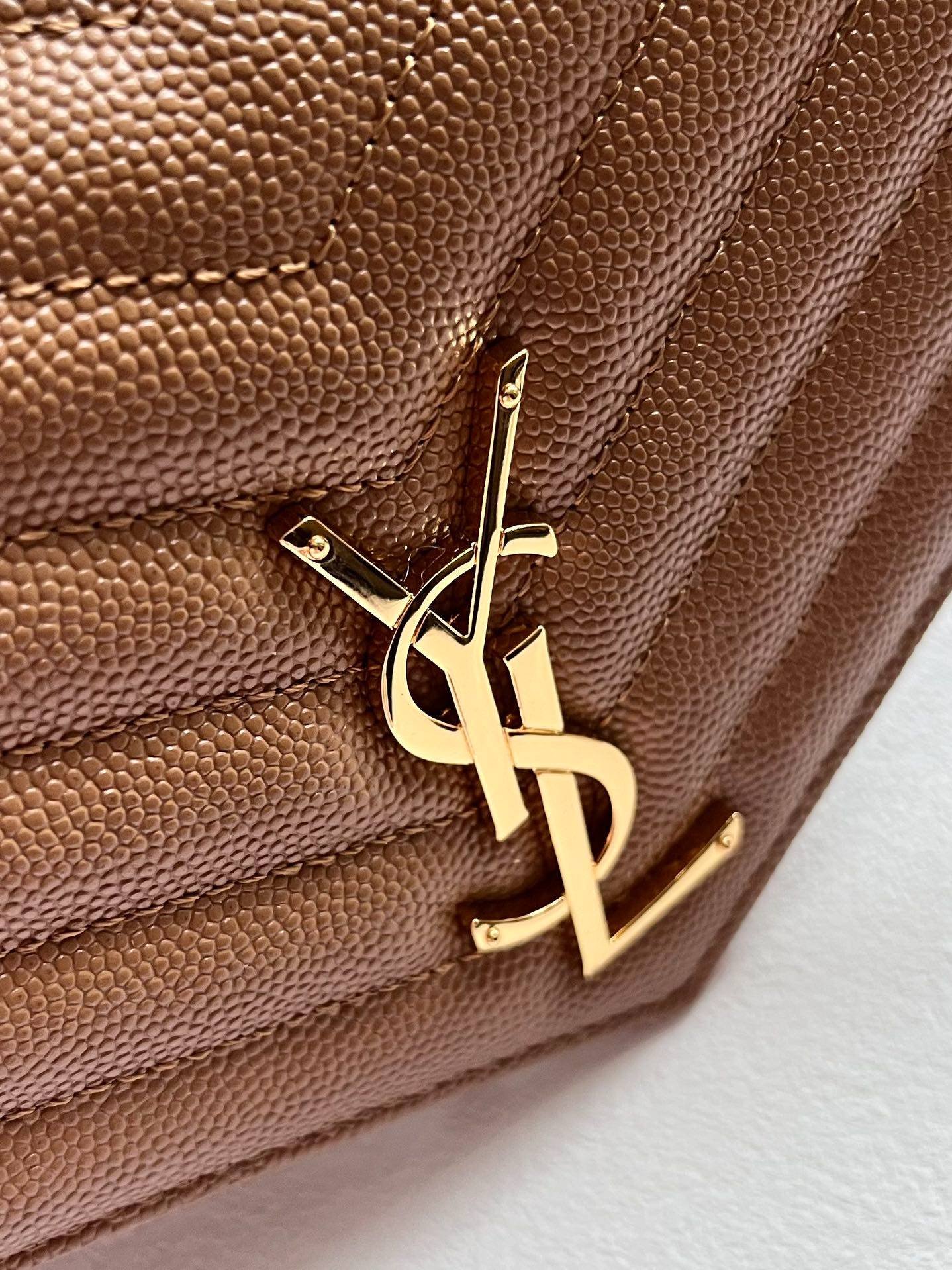 i1679842813_8781_6-1 i1679842813_8781_6-1