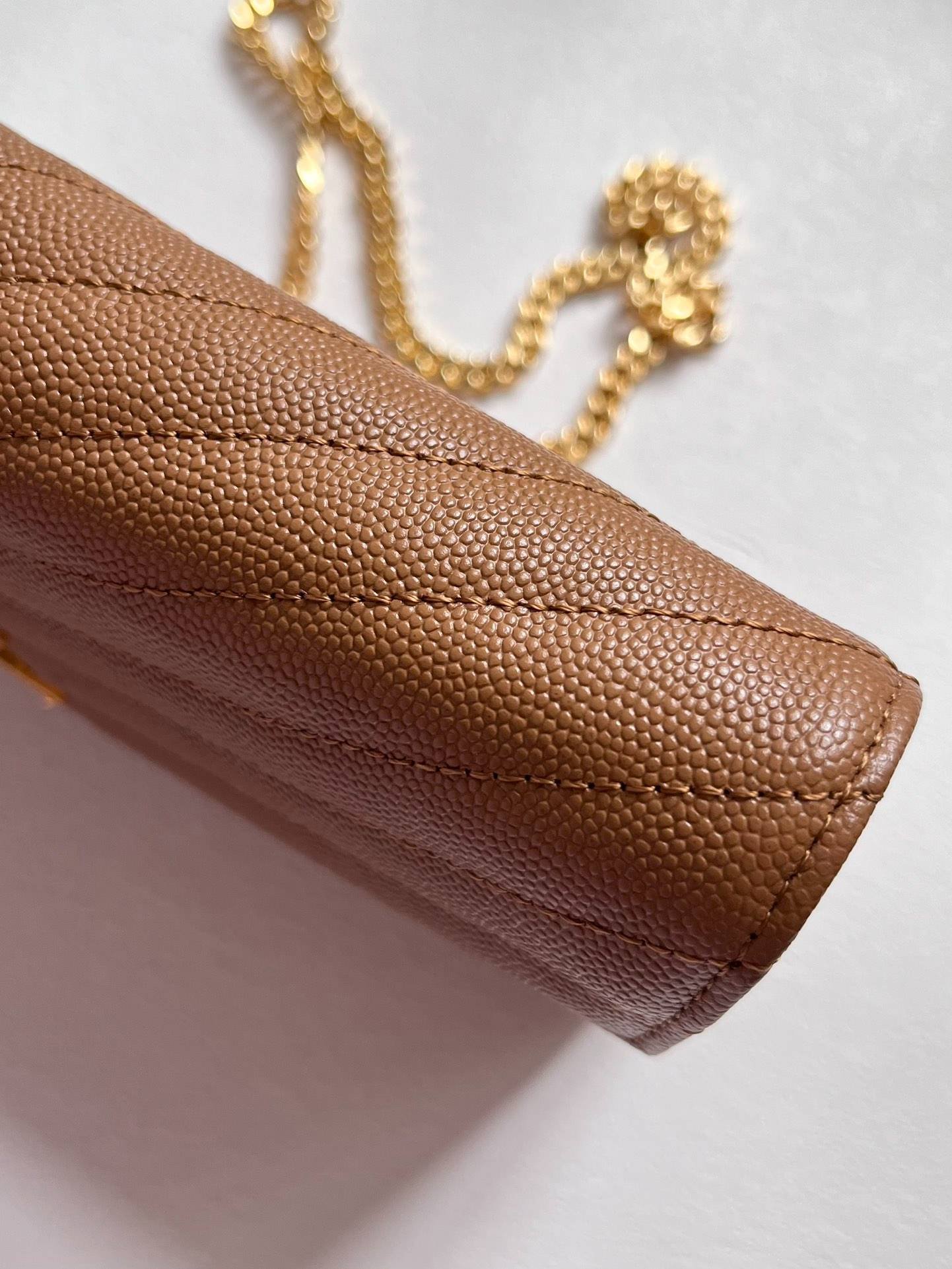 i1679842813_8839_1-1 i1679842813_8839_1-1