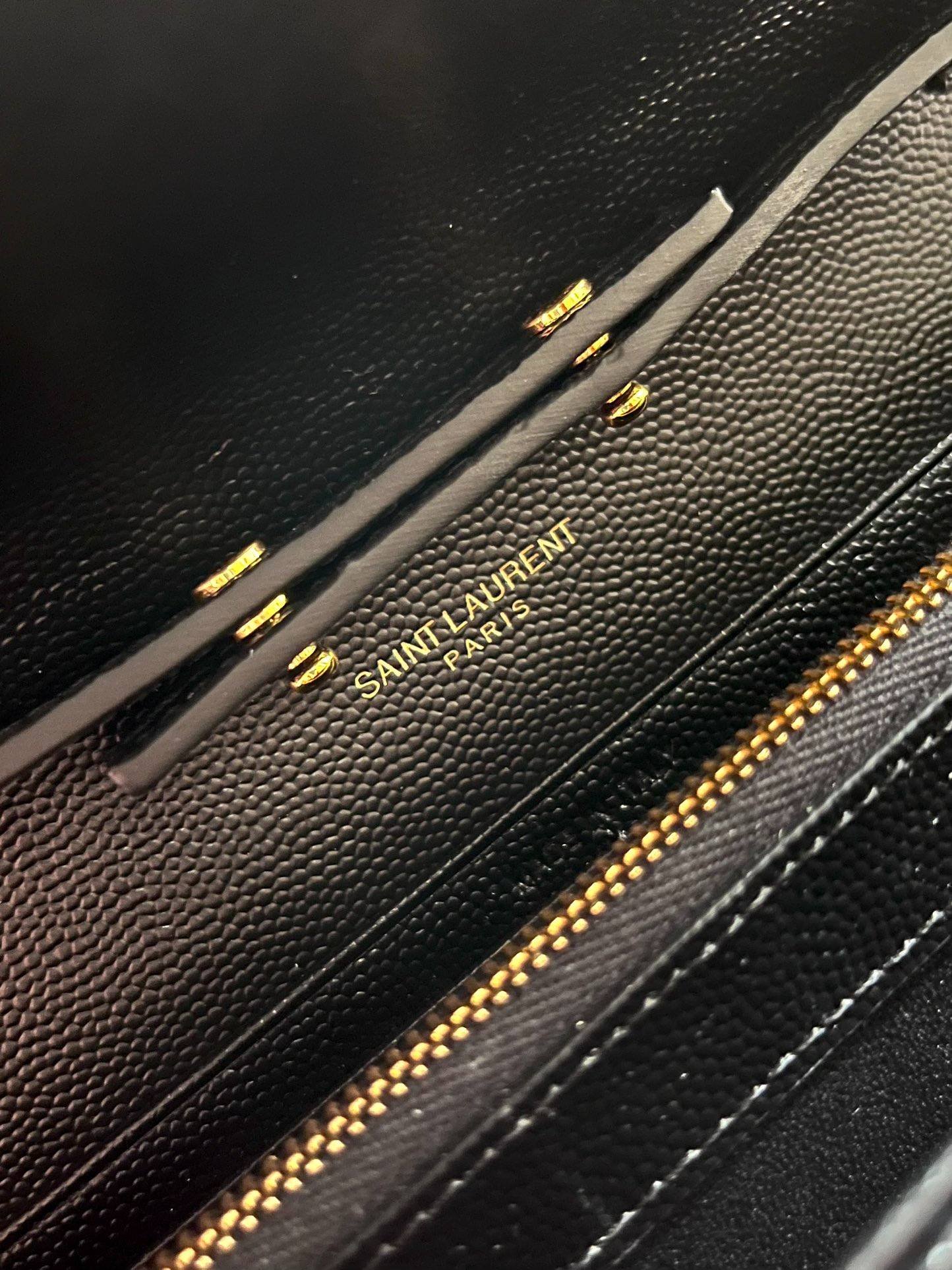 i1679843624_2037_7-1 i1679843624_2037_7-1