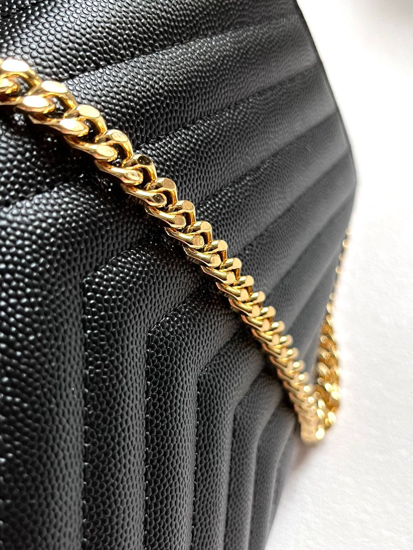 i1679843624_384_5-1 i1679843624_384_5-1