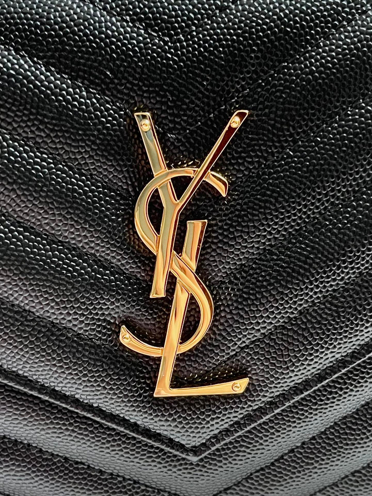 i1679843624_5504_2-1 i1679843624_5504_2-1