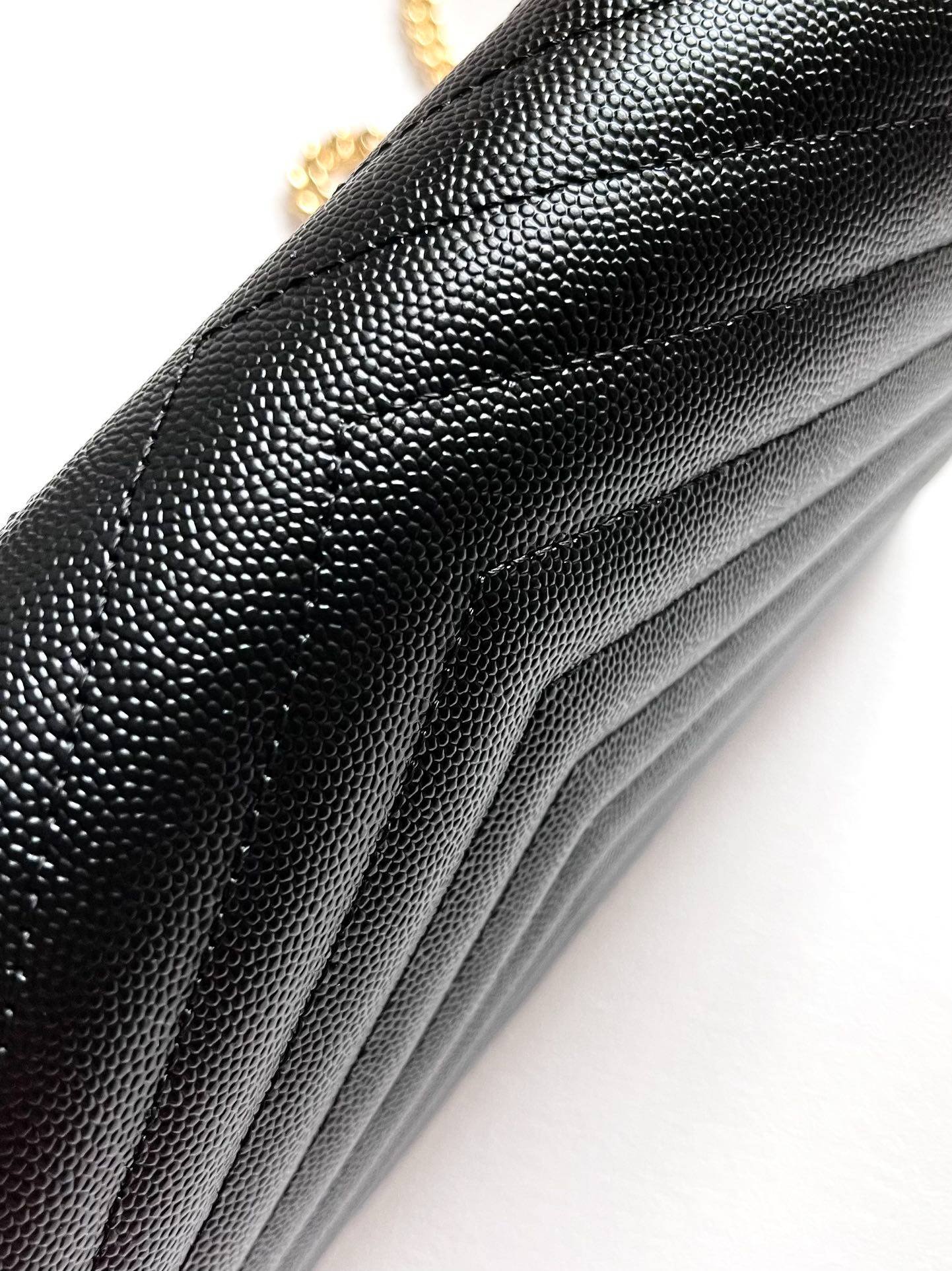 i1679843624_5840_1-1 i1679843624_5840_1-1