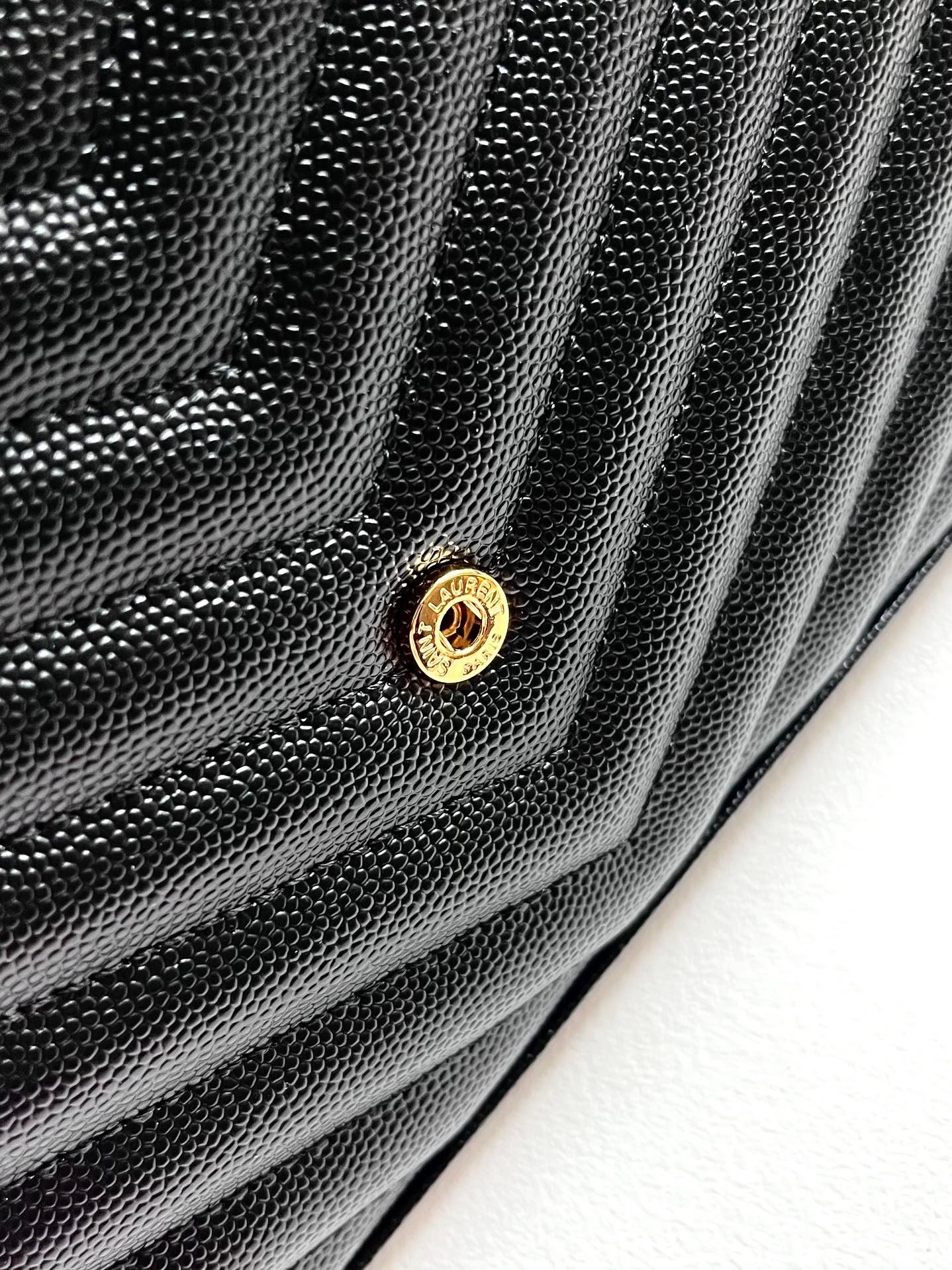 i1679843624_6385_6-1 i1679843624_6385_6-1