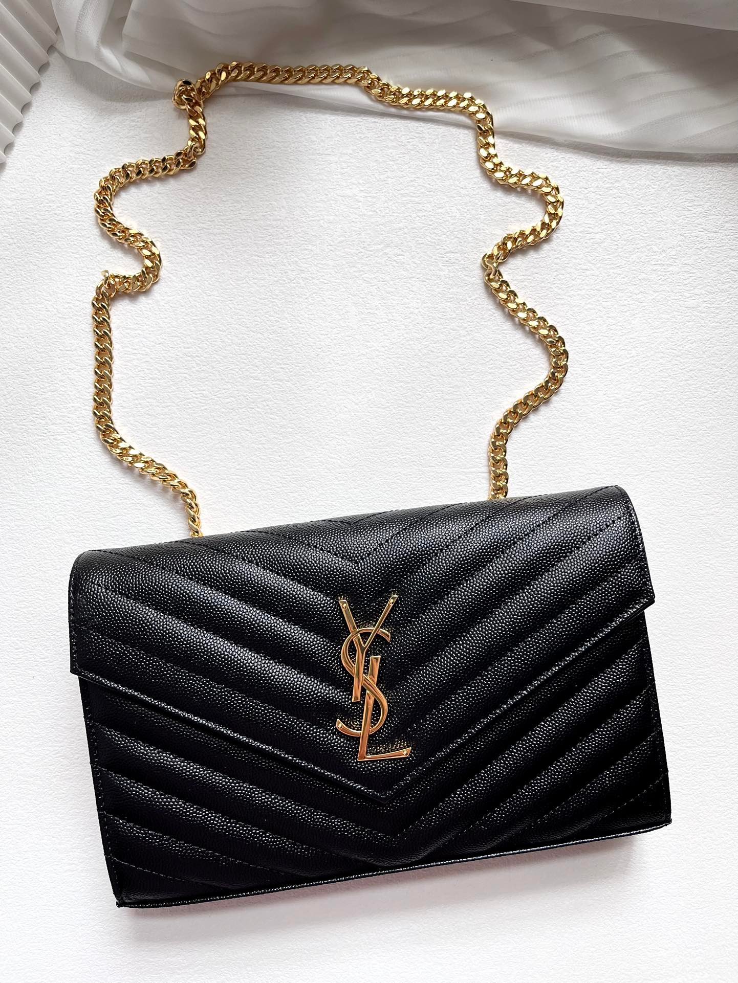 i1679843624_6643_0-1 i1679843624_6643_0-1