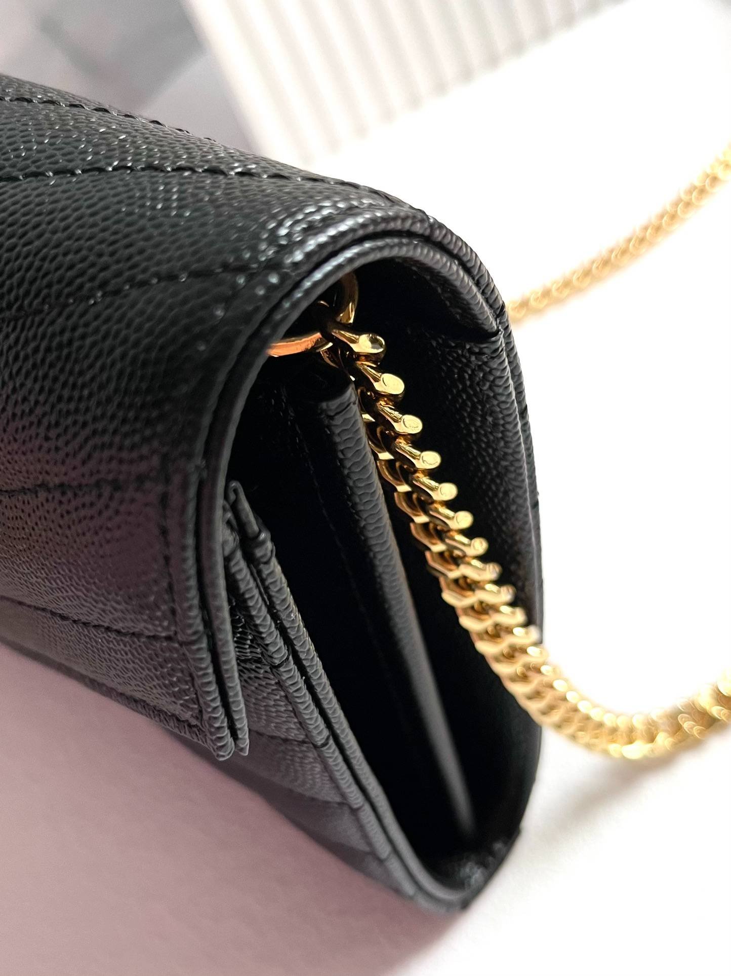 i1679843624_8335_3-1 i1679843624_8335_3-1