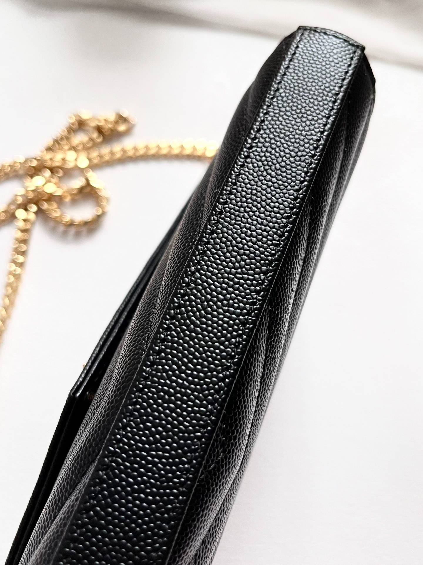 i1679843624_9442_4-1 i1679843624_9442_4-1