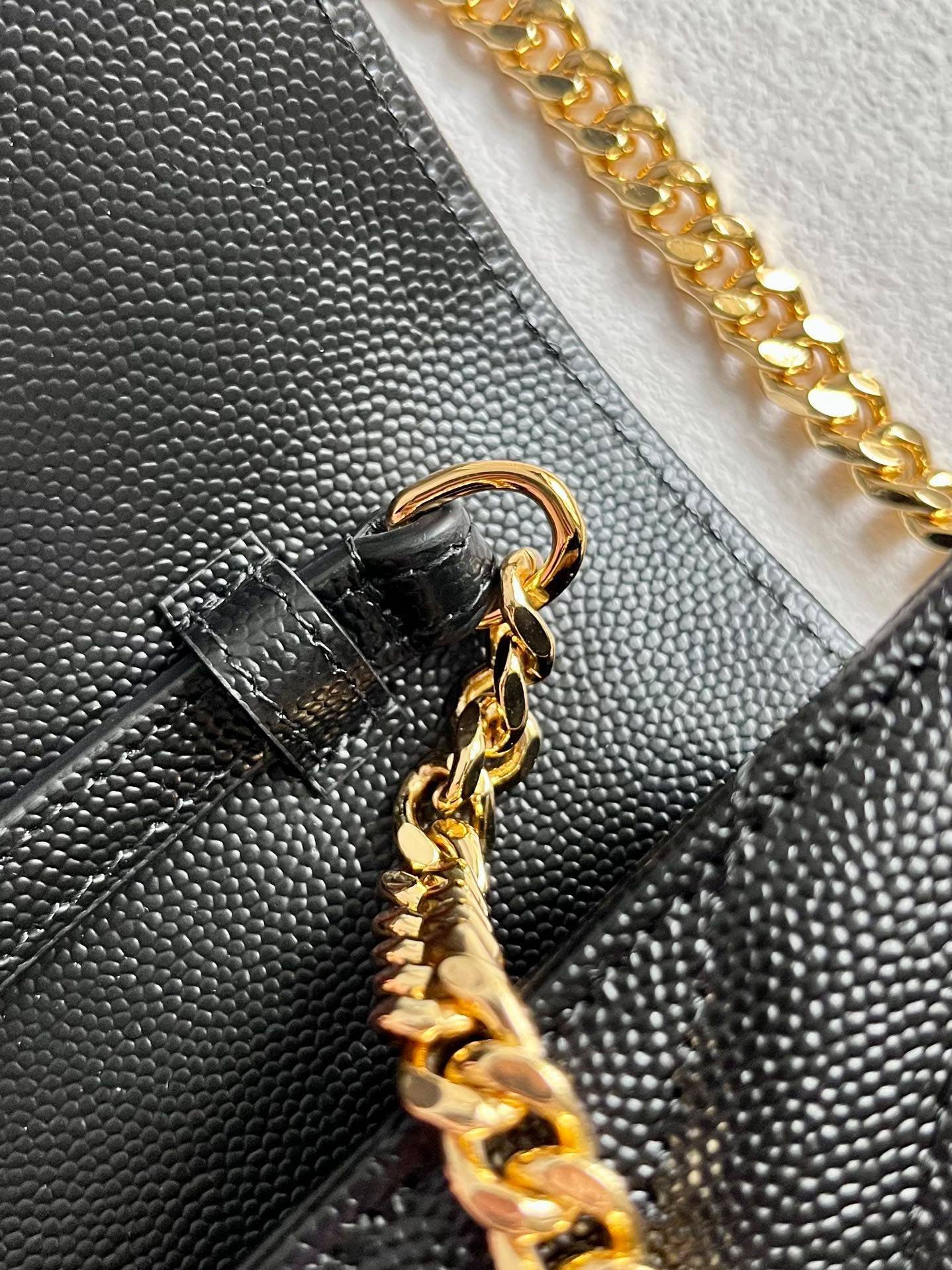 i1679843624_9805_8-1 i1679843624_9805_8-1