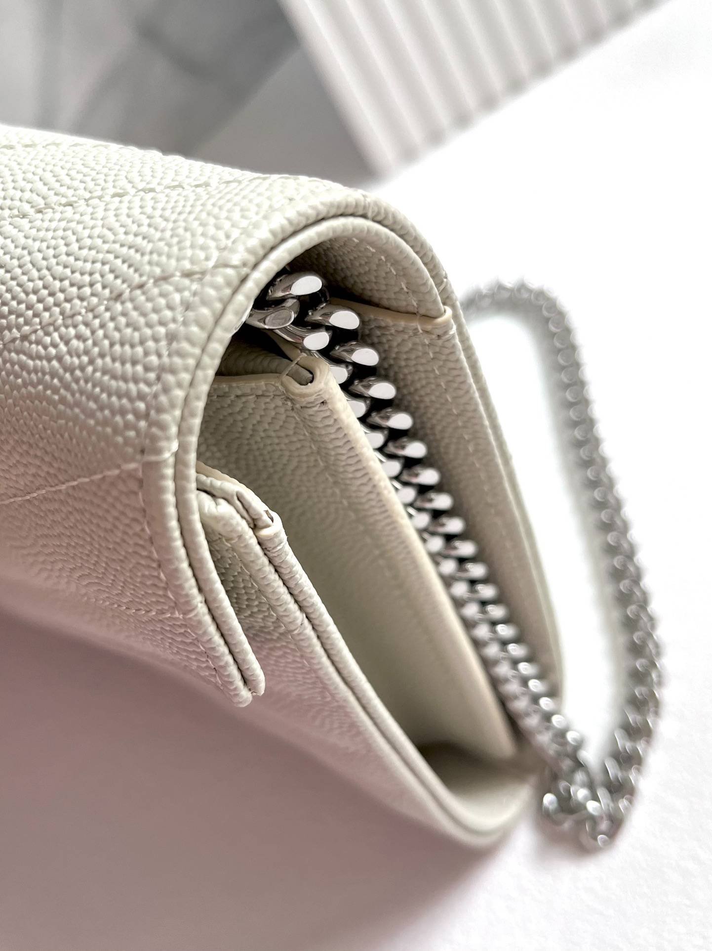 i1679843781_1494_2-1 i1679843781_1494_2-1