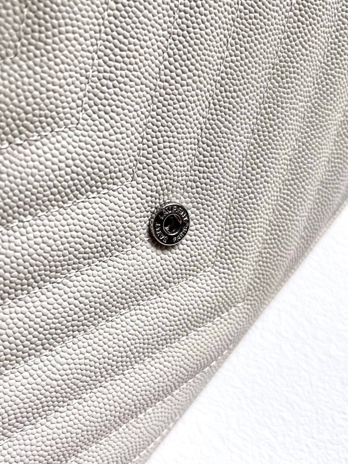 i1679843781_2996_8-1 i1679843781_2996_8-1