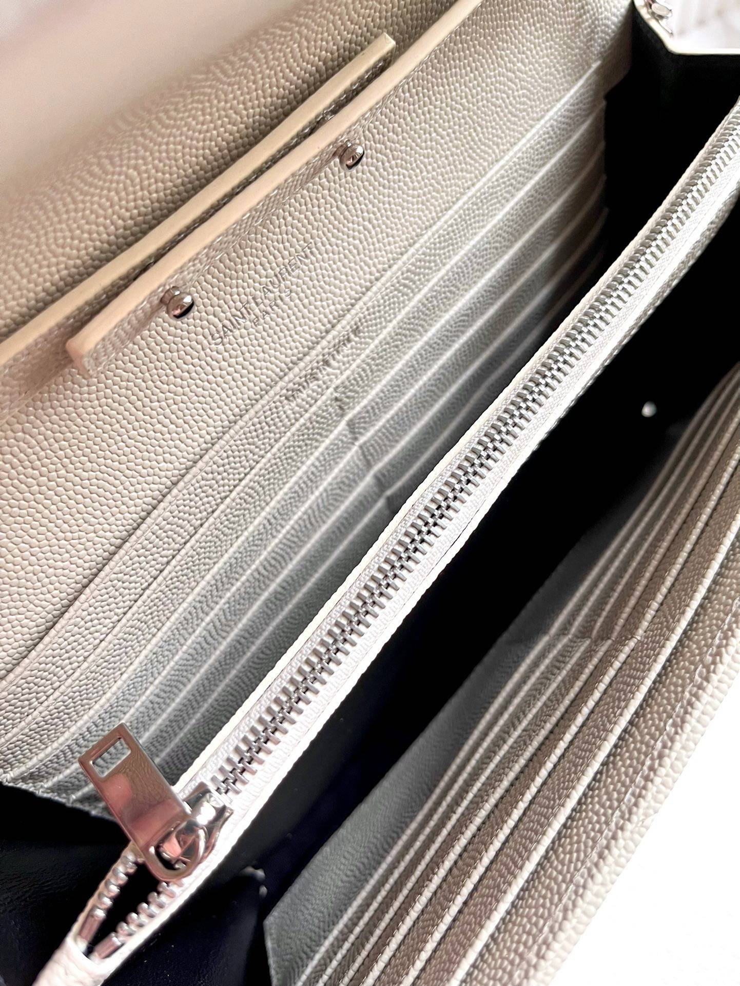 i1679843781_4309_5-1 i1679843781_4309_5-1