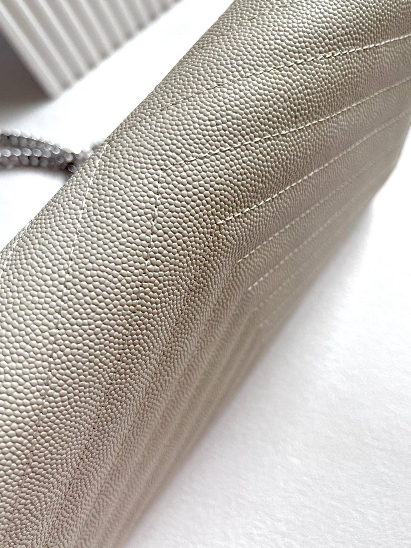 i1679843781_7100_3-1 i1679843781_7100_3-1