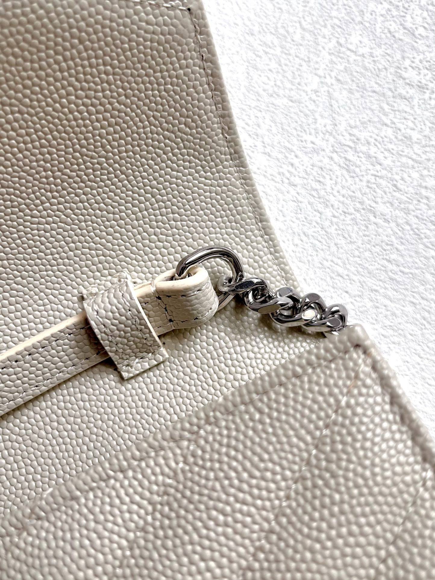 i1679843781_8102_6-1 i1679843781_8102_6-1