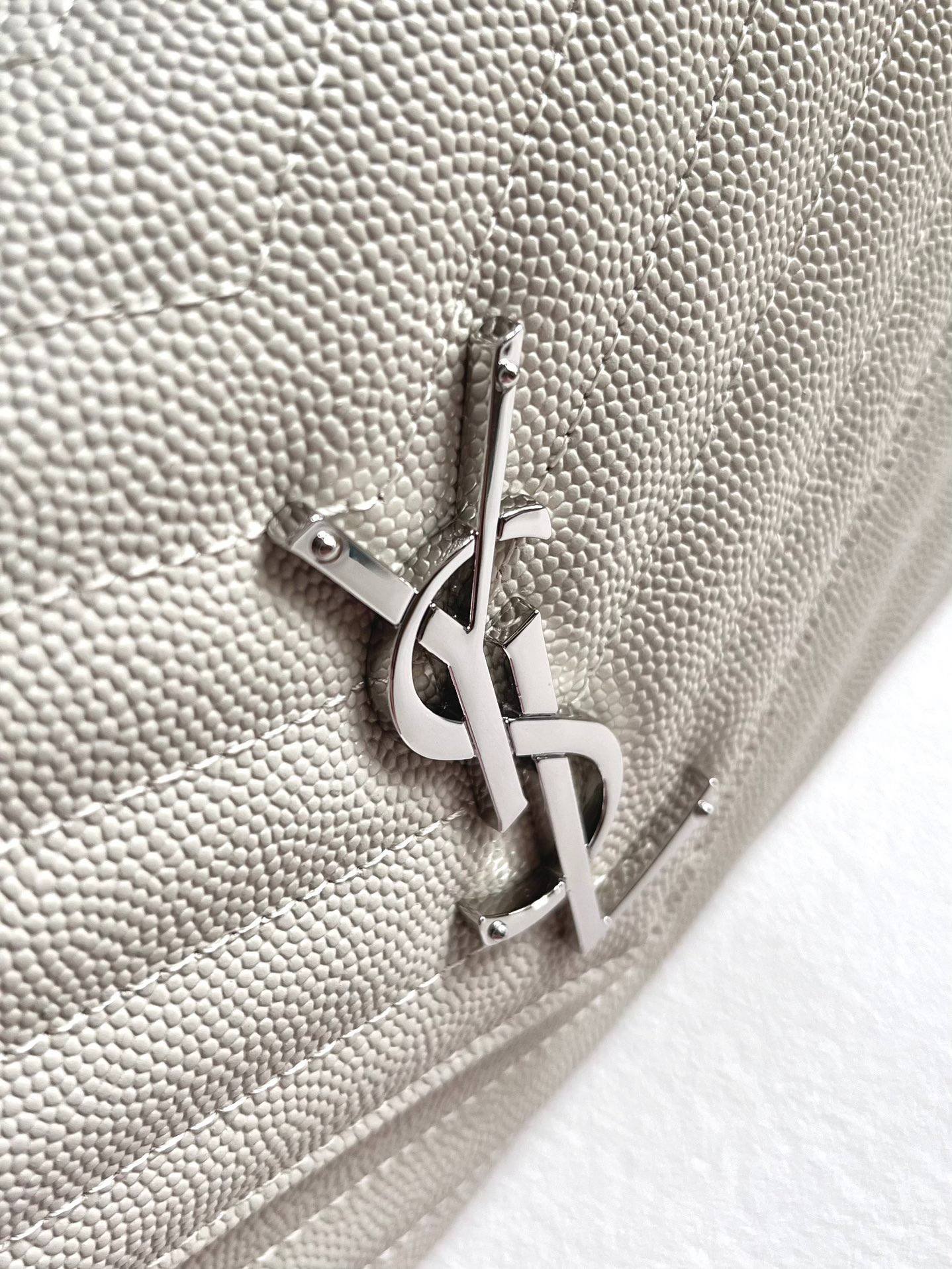 i1679843781_9051_1-1 i1679843781_9051_1-1