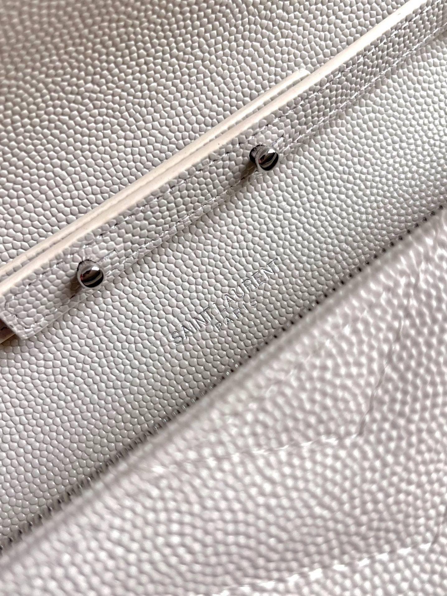 i1679843781_9723_7-1 i1679843781_9723_7-1