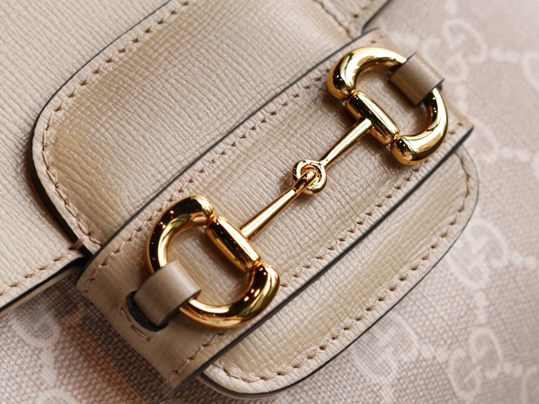 i1679904960_1687_8-1