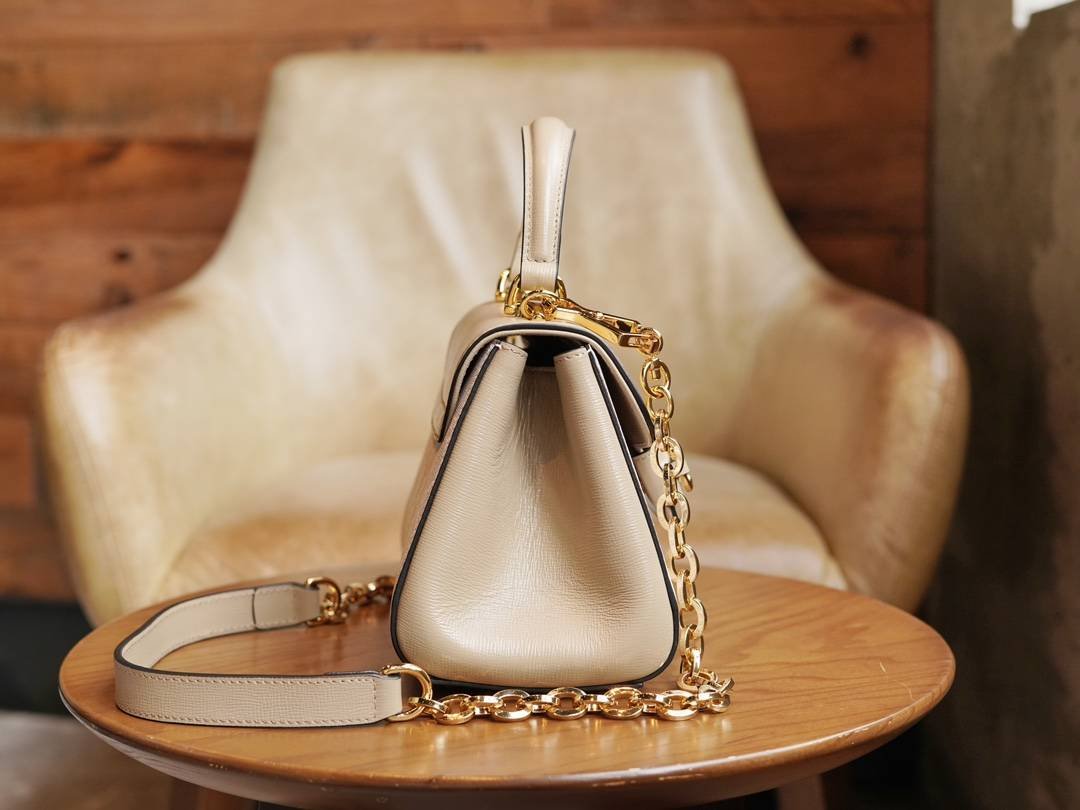 i1679904960_3422_2-1