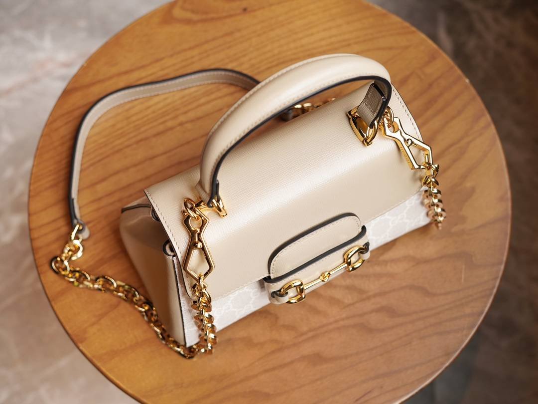 i1679904960_3956_4-1