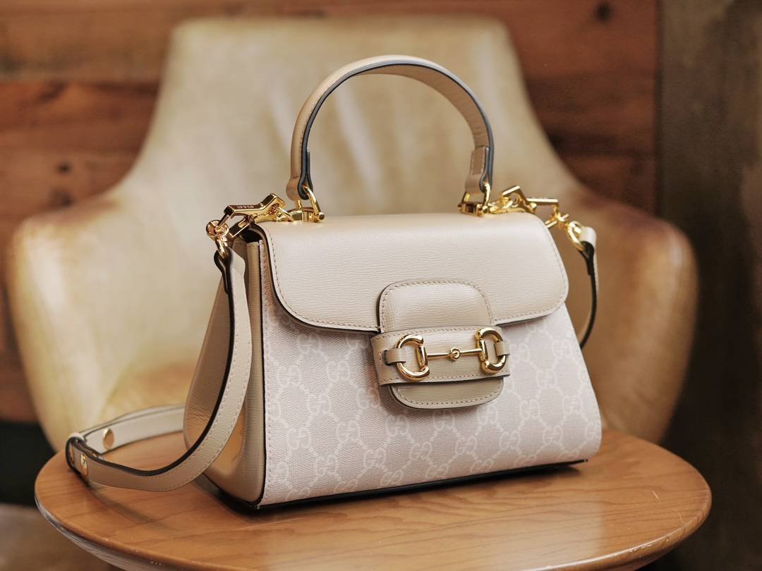 i1679904960_8135_1-1