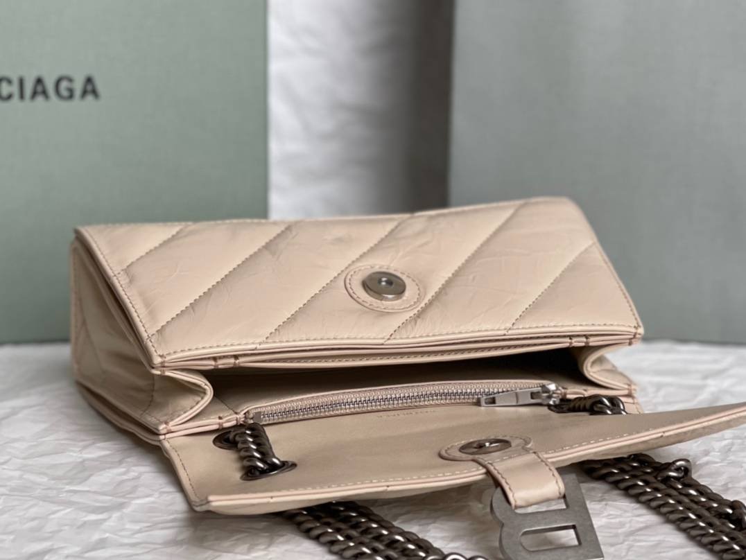 i1679923667_1171_7-1 i1679923667_1171_7-1