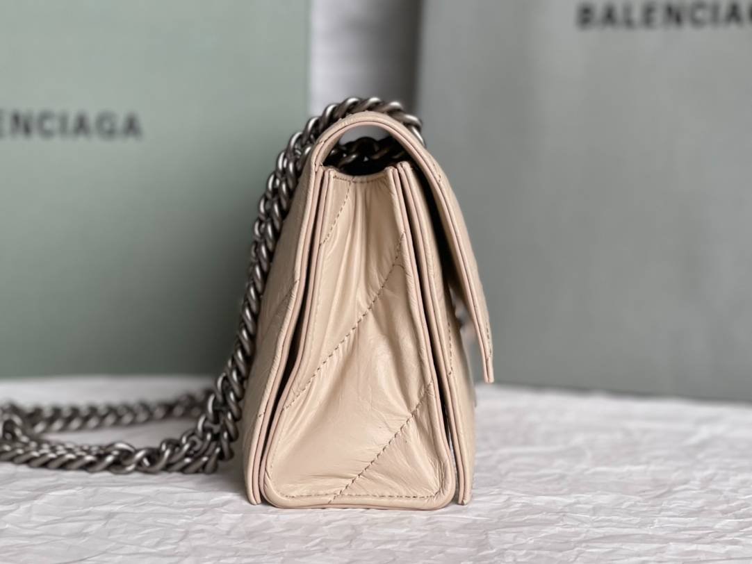 i1679923667_4515_2-1 i1679923667_4515_2-1