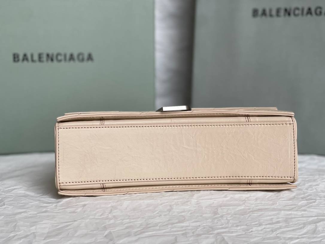 i1679923667_535_5-1 i1679923667_535_5-1