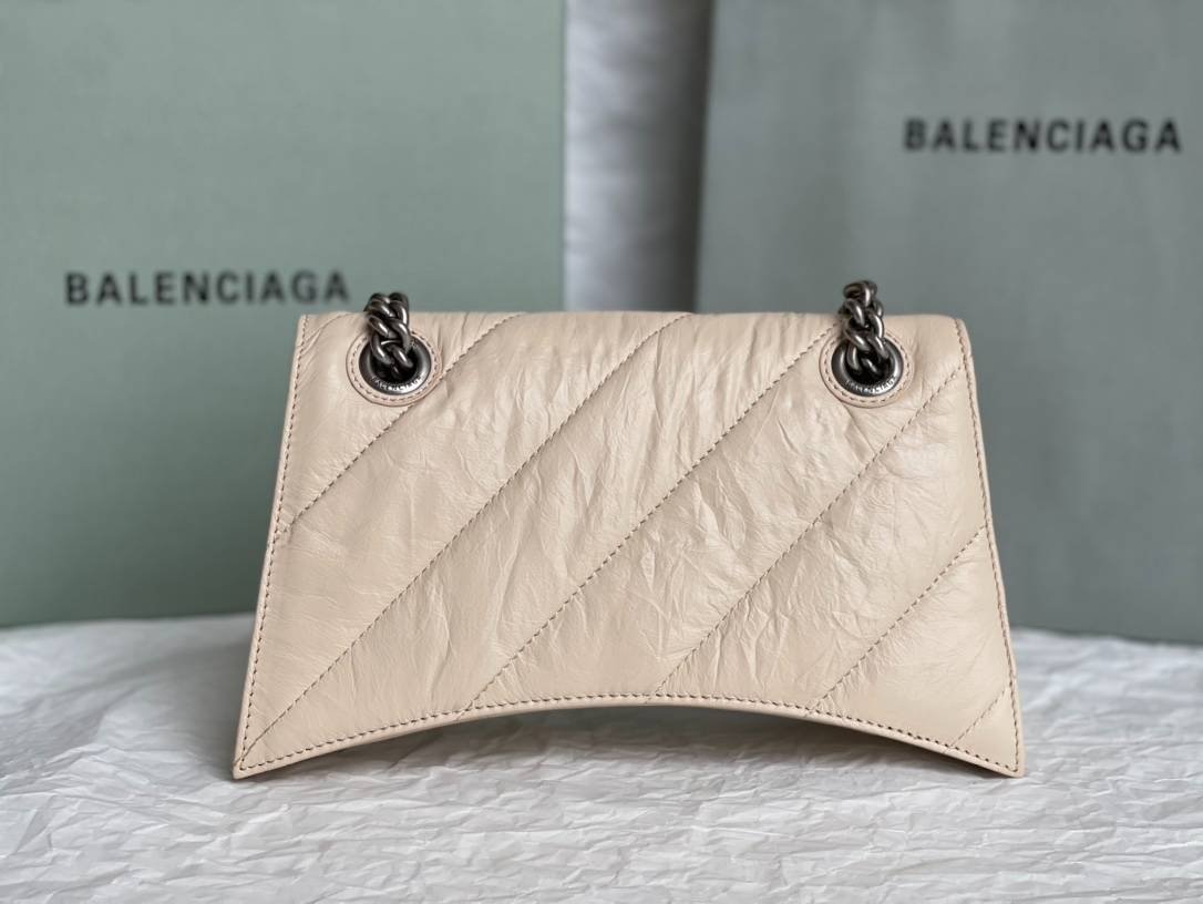 i1679923667_8897_3-1 i1679923667_8897_3-1