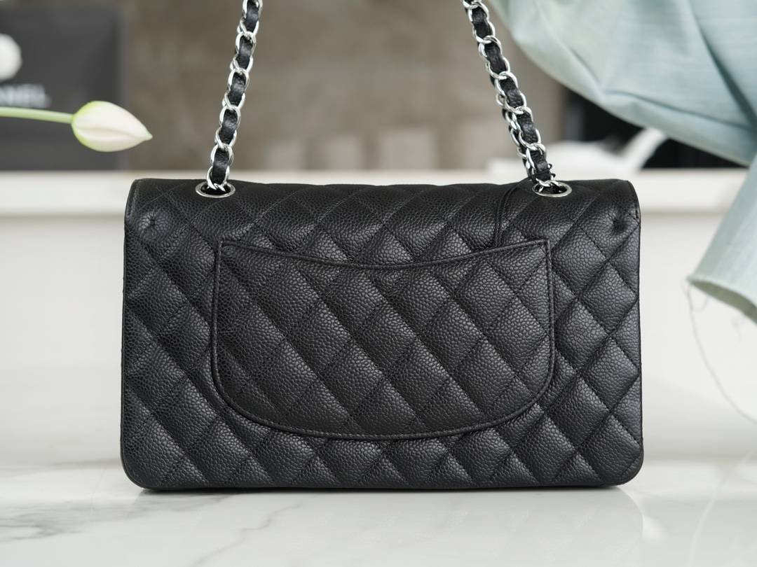 i1680063643_2177_7-1