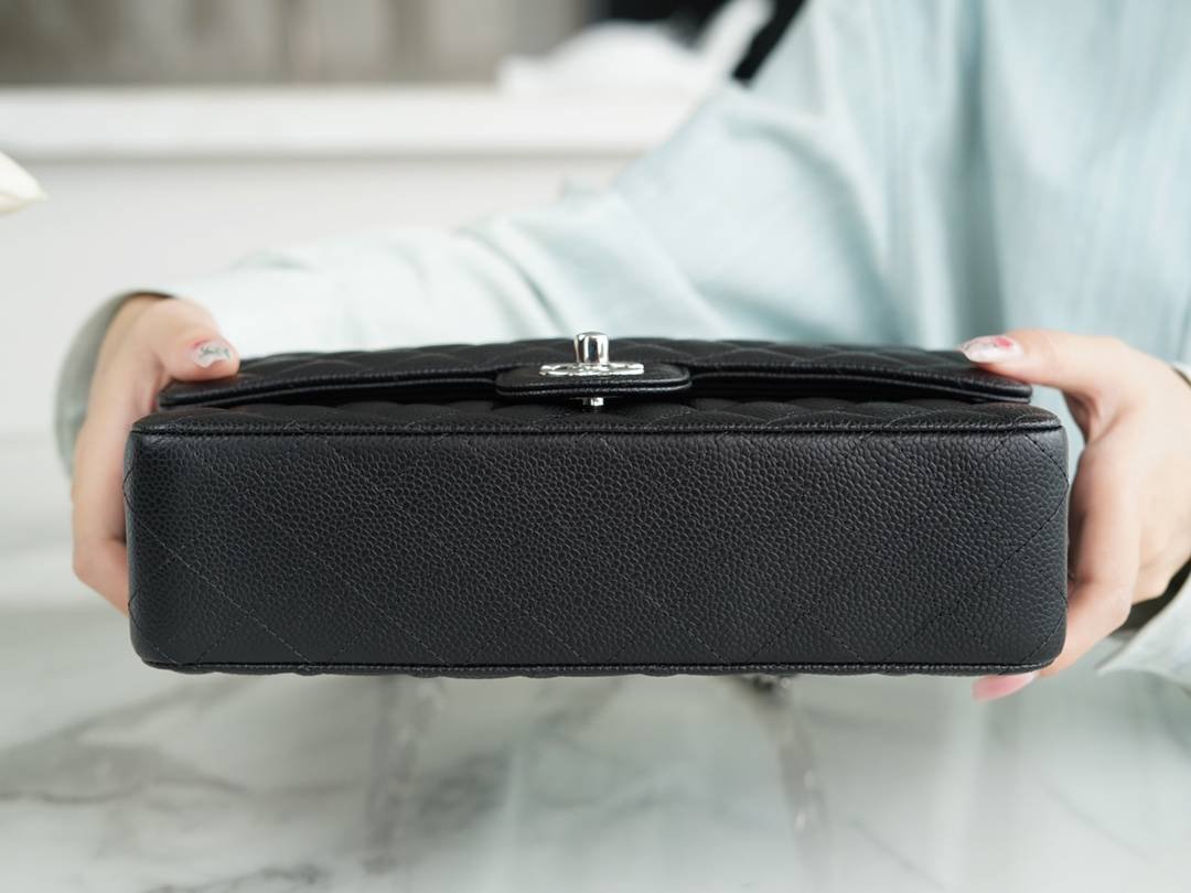 i1680063643_5735_4-1