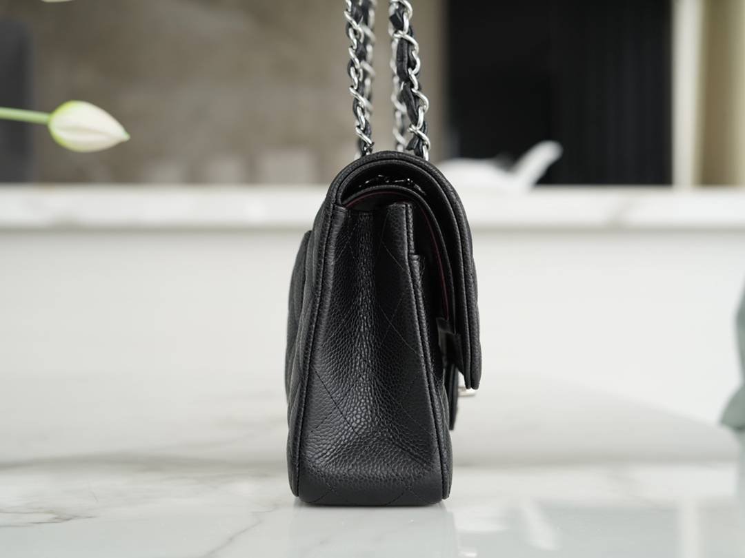 i1680063643_7468_5-1