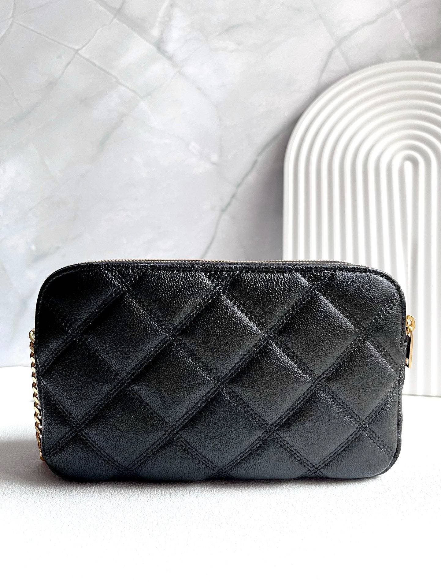 i1680078490_3251_1-1