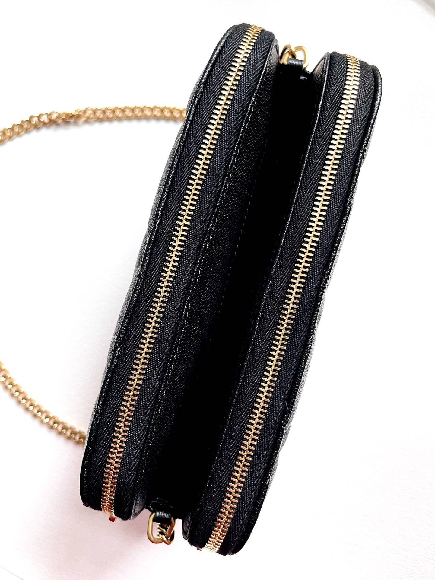 i1680078490_5214_2-1