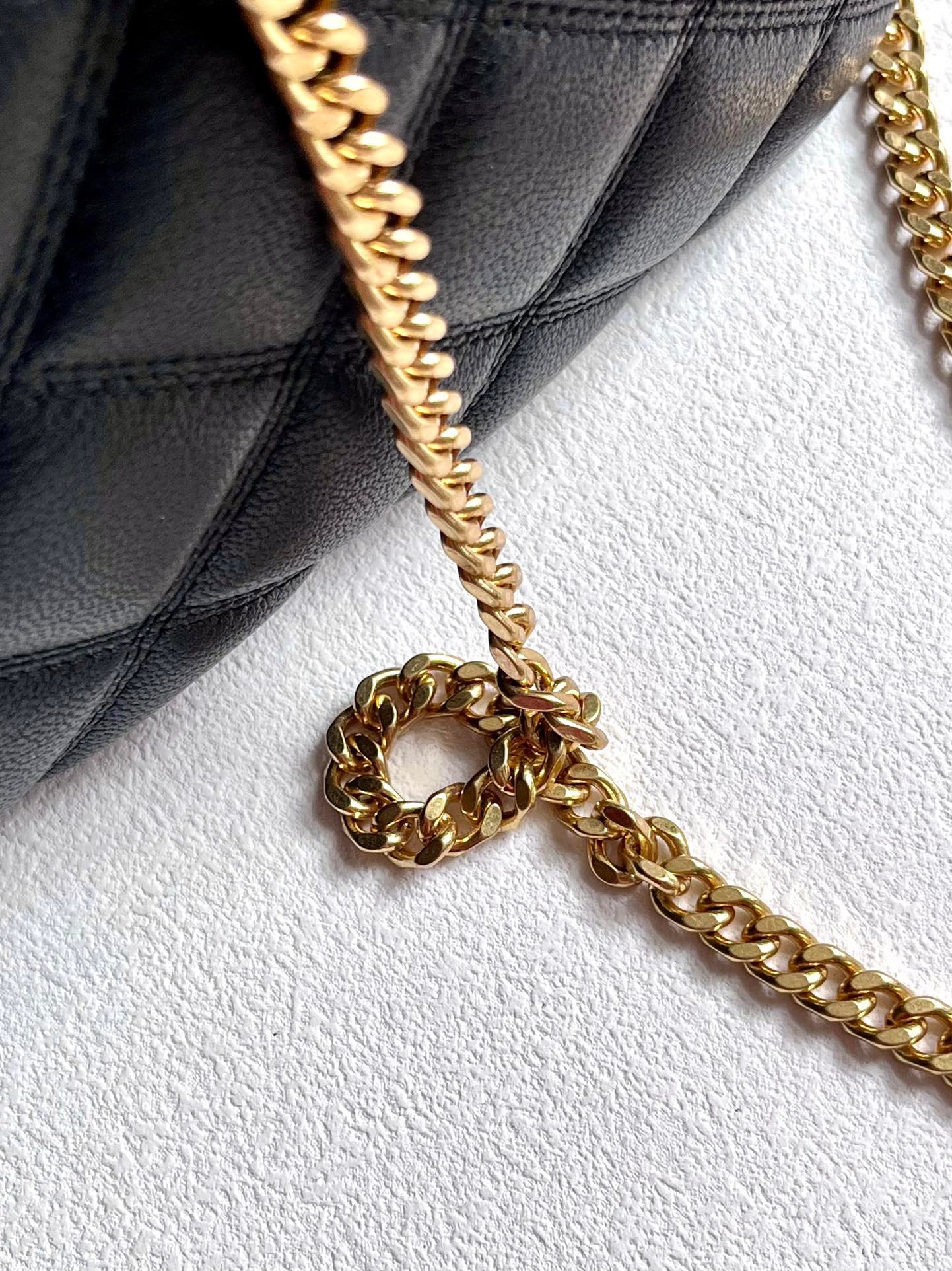 i1680078490_6175_5-1