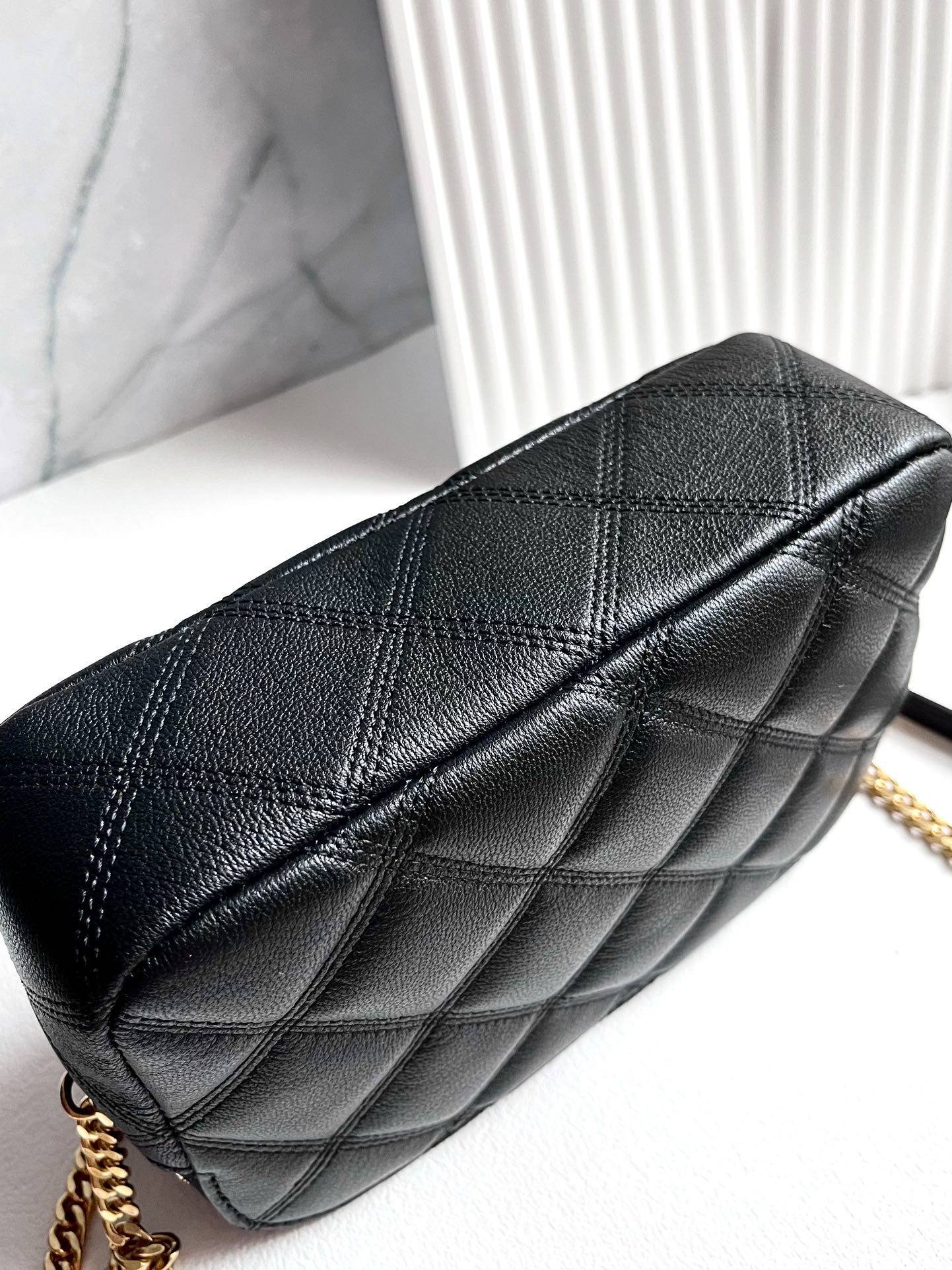 i1680078490_6767_8-1