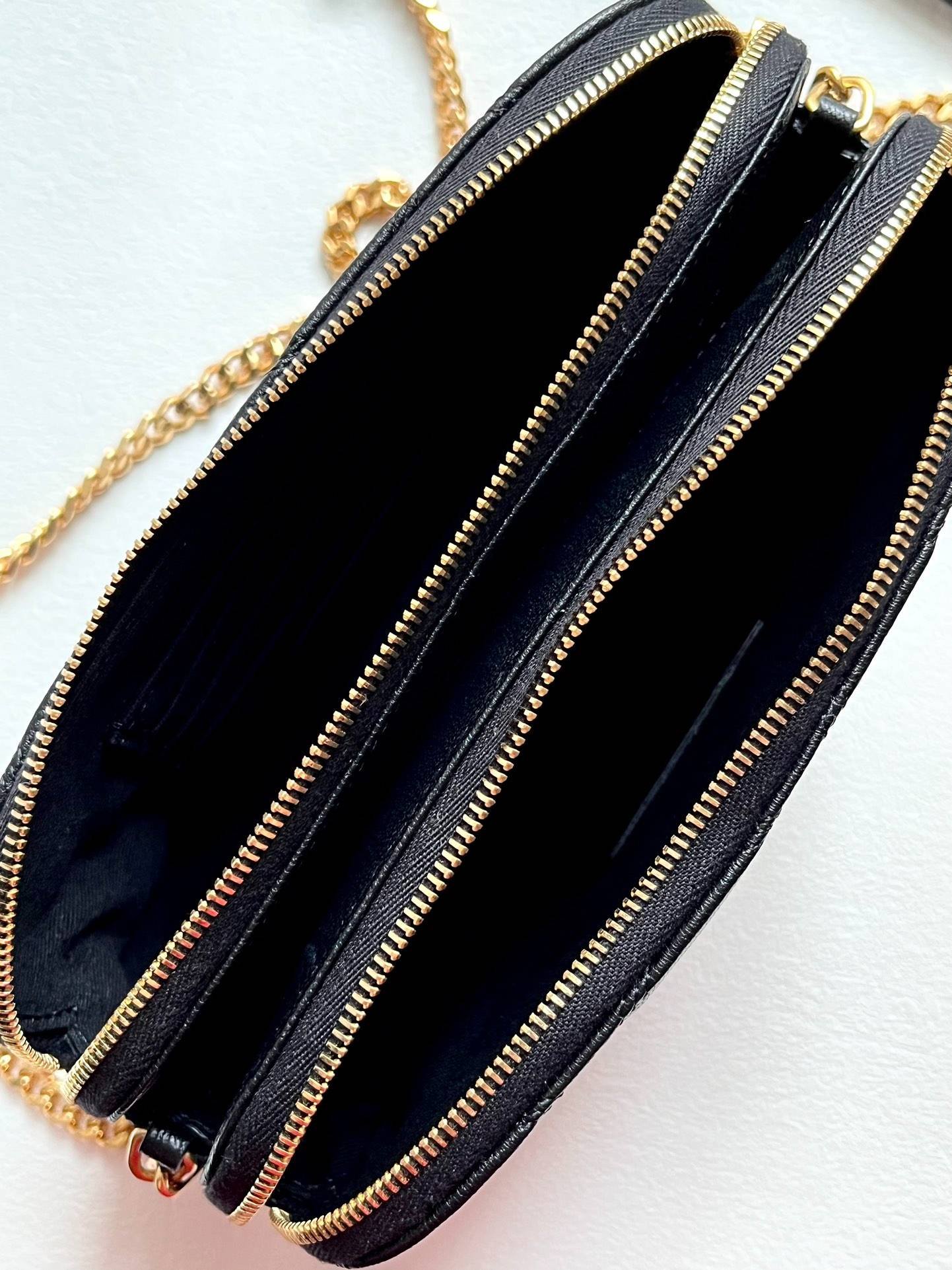 i1680078490_7136_7-1