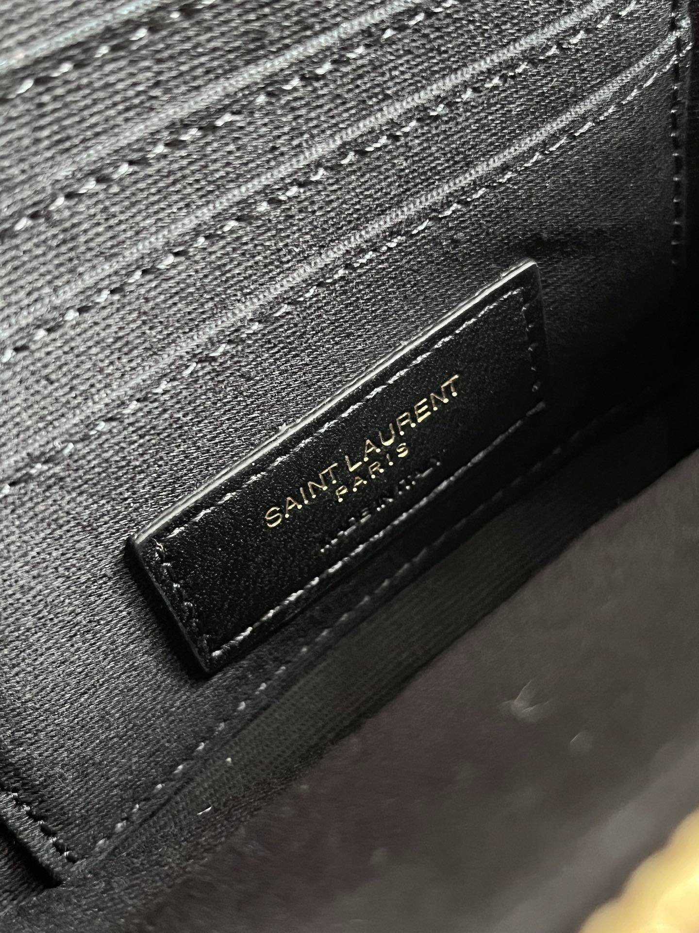 i1680078490_9446_6-1