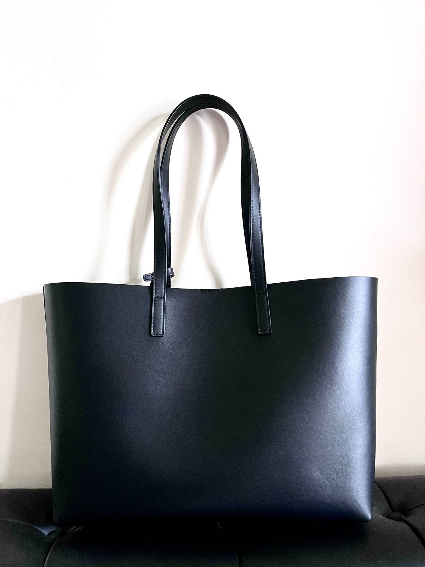 i1680081541_1054_2-1 i1680081541_1054_2-1