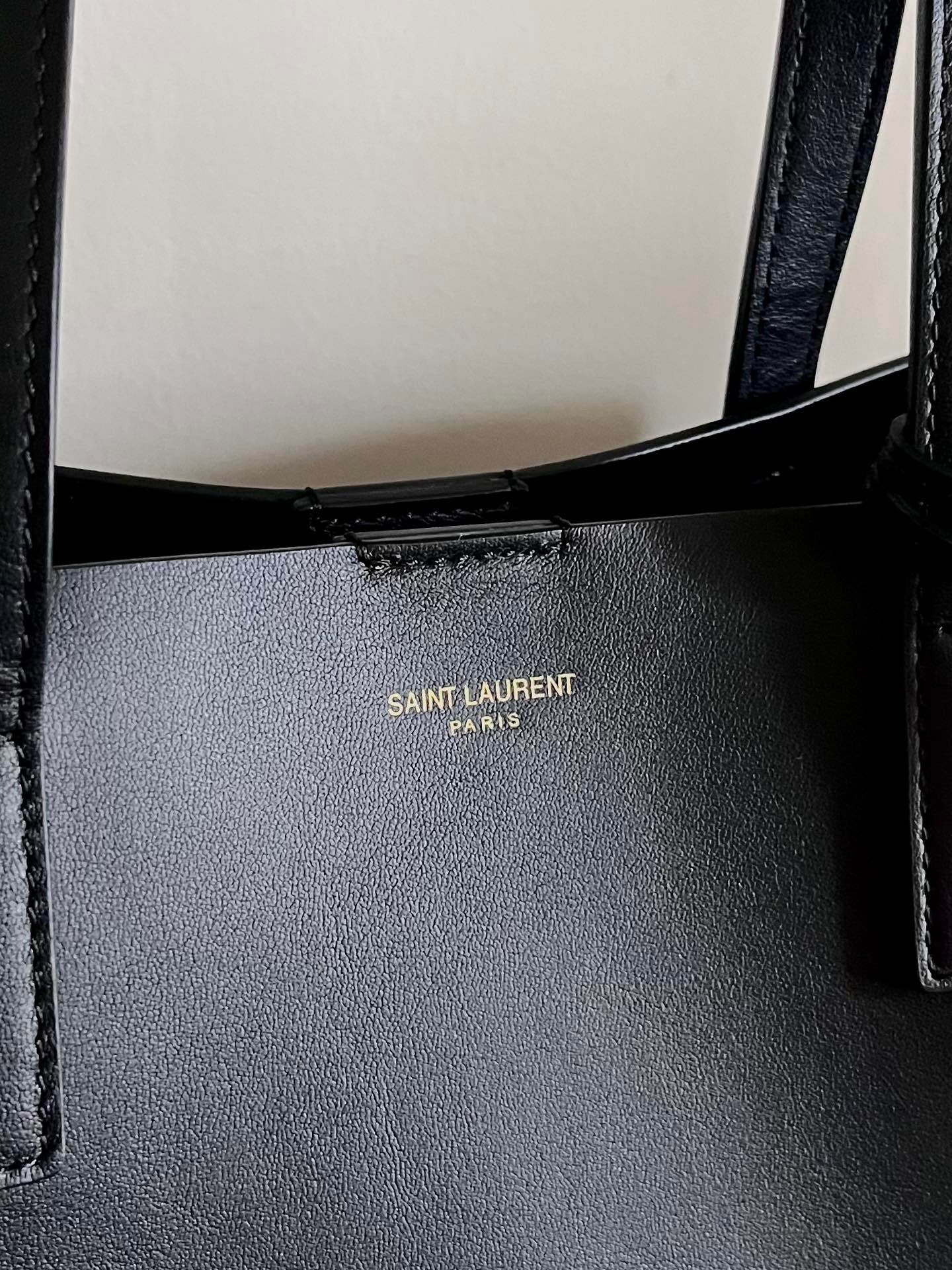 i1680081541_1427_1-1 i1680081541_1427_1-1