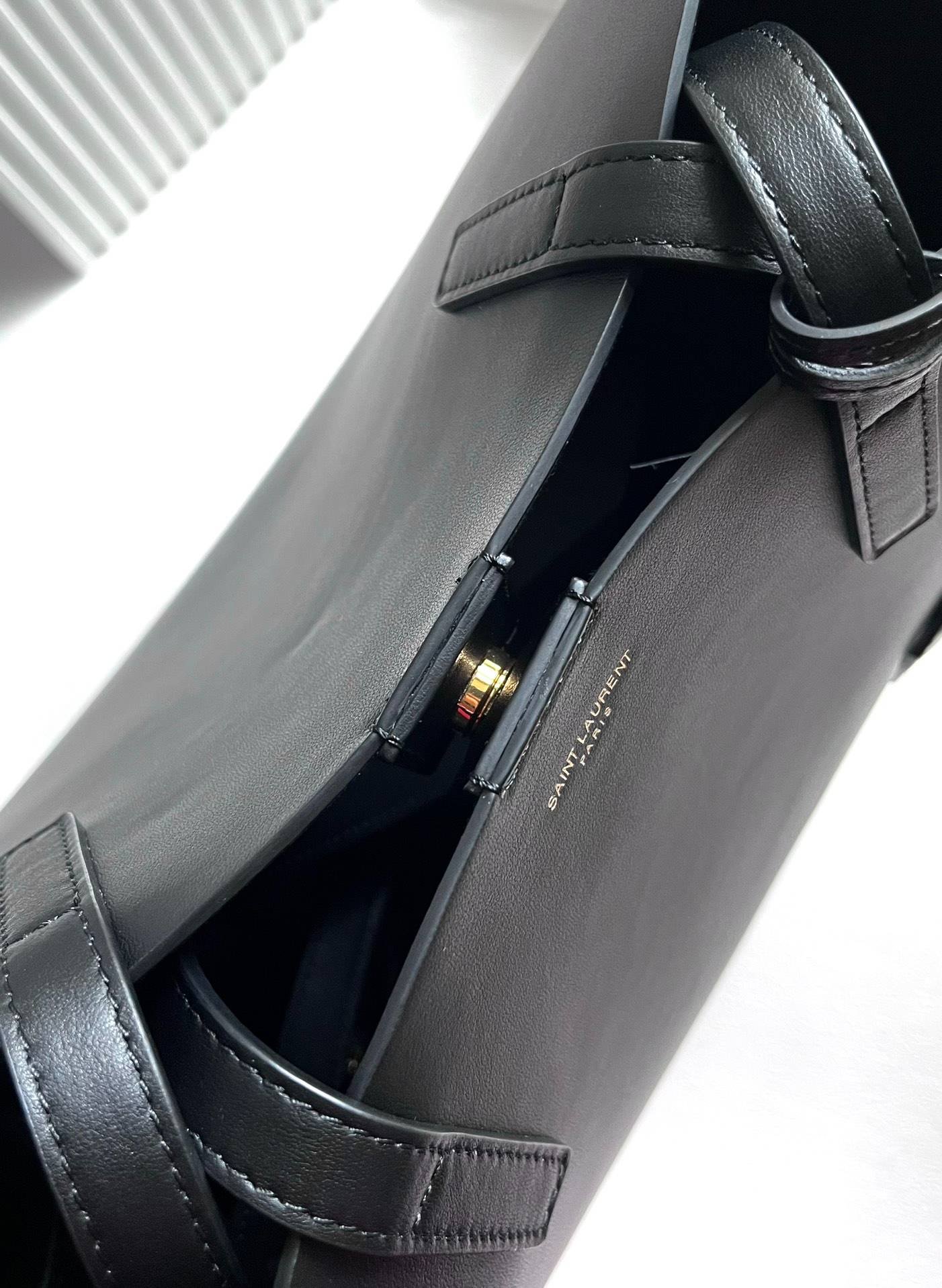 i1680081541_306_4-1 i1680081541_306_4-1