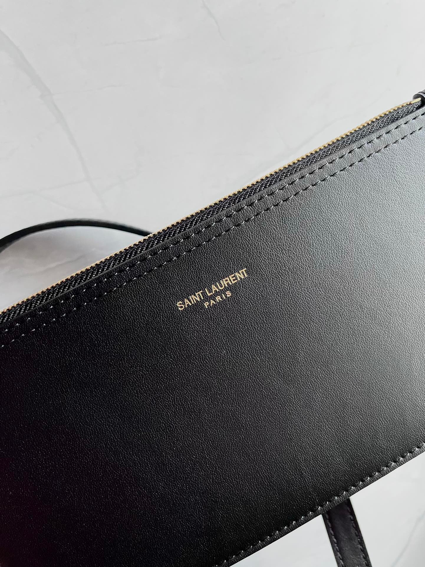 i1680081541_586_7-1 i1680081541_586_7-1