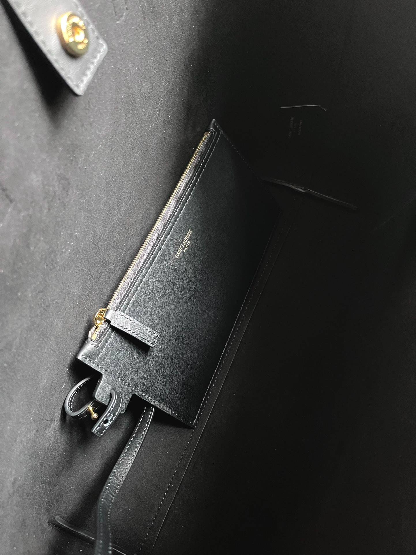 i1680081541_7188_6-1 i1680081541_7188_6-1