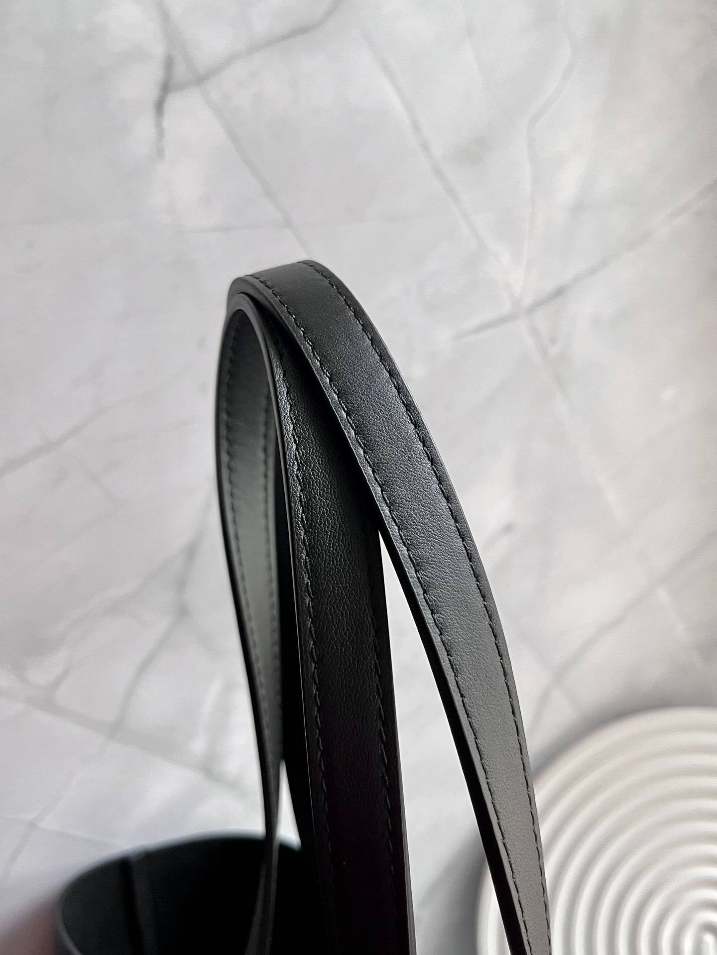 i1680081541_891_8-1 i1680081541_891_8-1