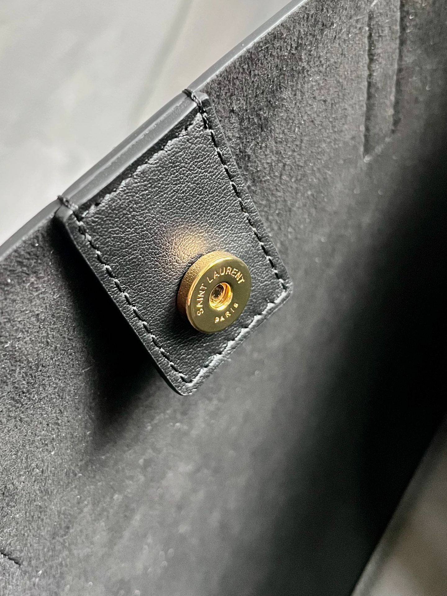 i1680081541_9261_5-1 i1680081541_9261_5-1