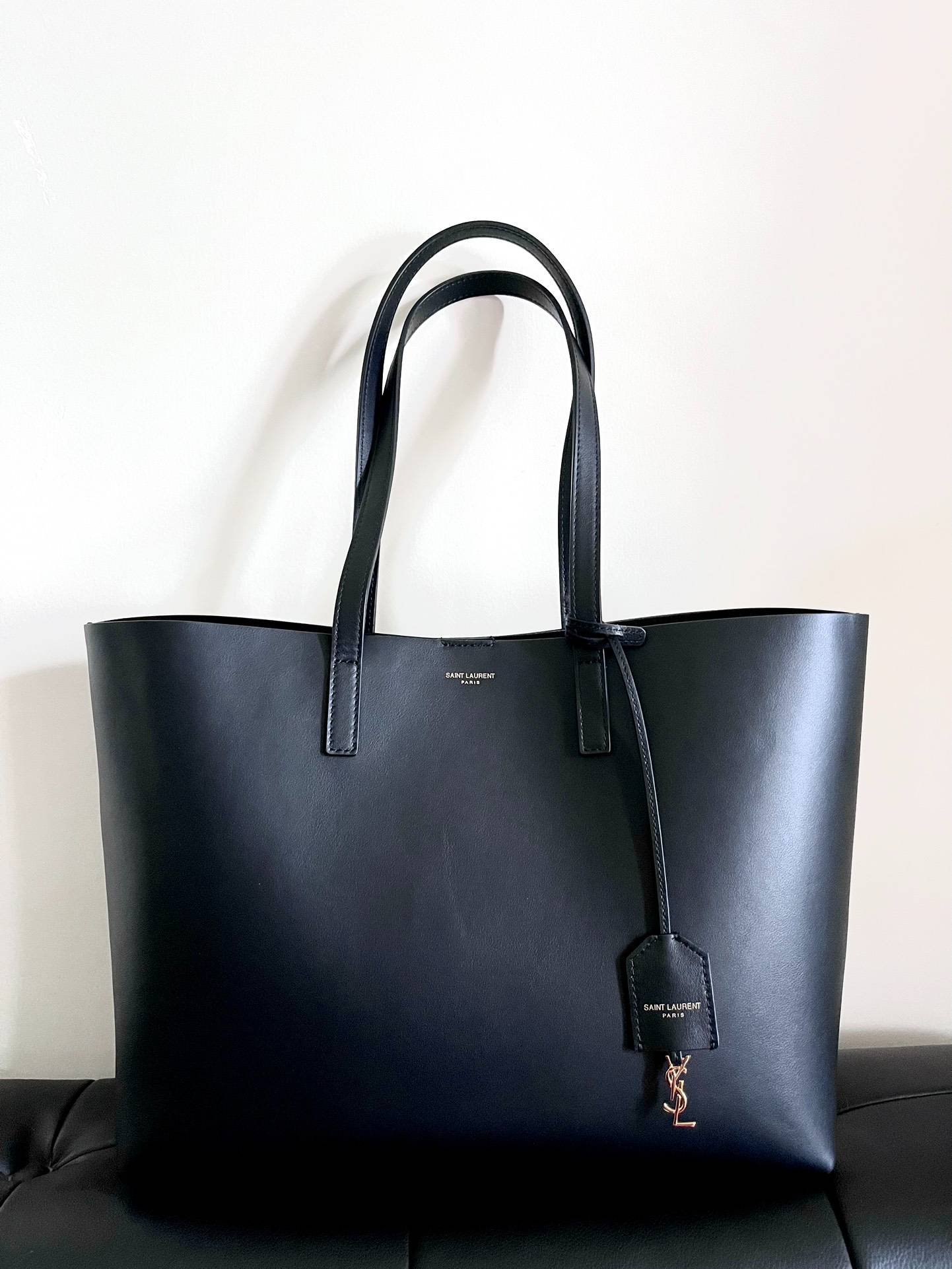 i1680081541_9758_0-1 i1680081541_9758_0-1