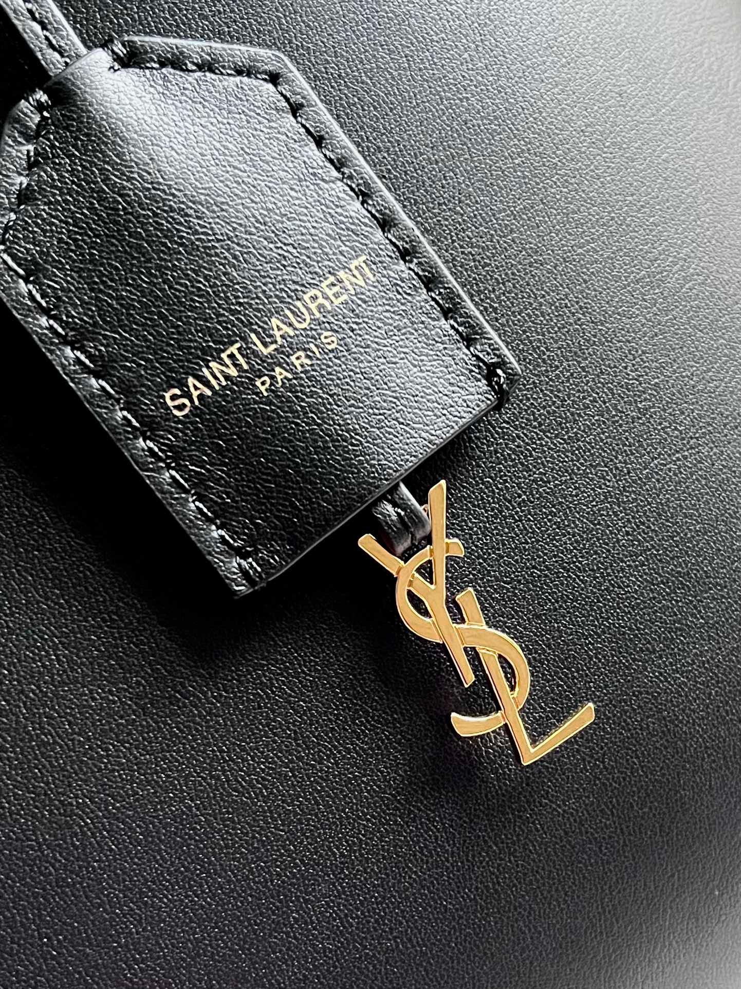 i1680081541_9837_3-1 i1680081541_9837_3-1