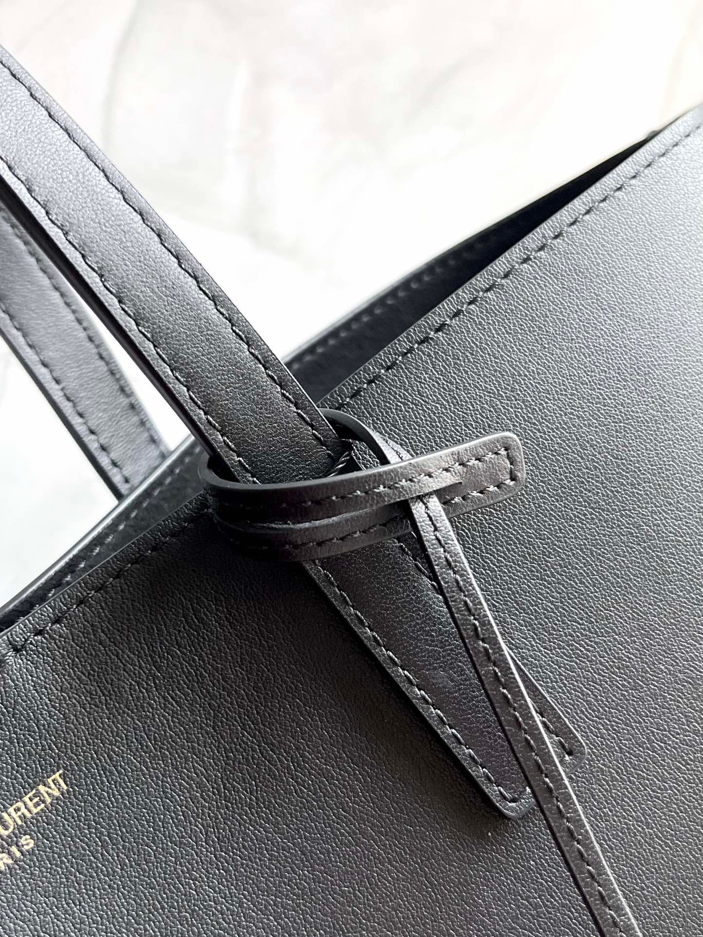 i1680082528_1813_4-1 i1680082528_1813_4-1