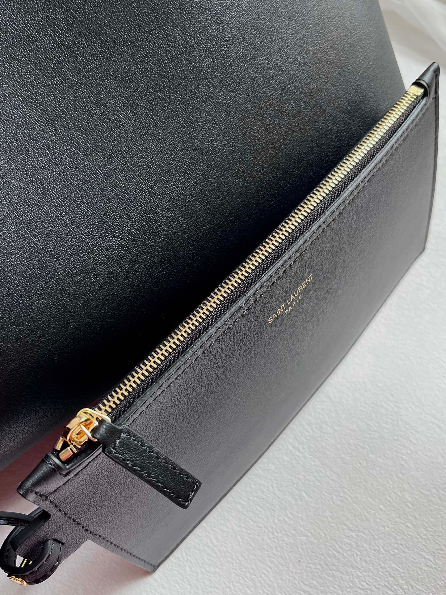 i1680082528_2459_8-1 i1680082528_2459_8-1